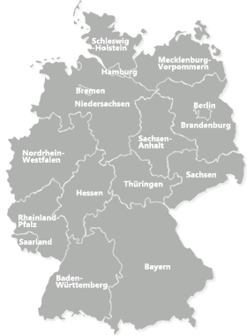 Apex Detektei Einsatzgebiete